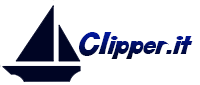 clipper.it